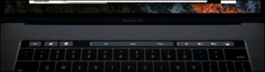 7-macbookpro-touchbar-mail_thumb.jpg