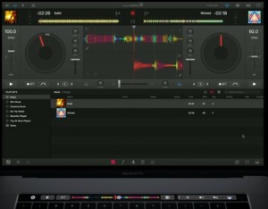 7-macbookpro-touchbar-scratch.jpg