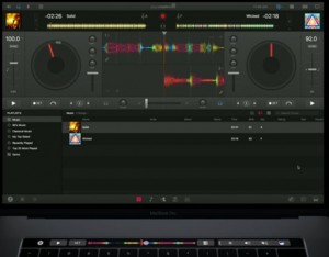 7-macbookpro-touchbar-scratch_thumb.jpg