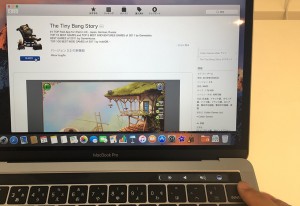 72-macbookpro-touchbar-.jpg
