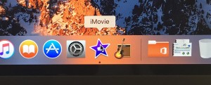 74-macbookpro-touchbar-imovie.jpg