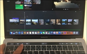 75-macbookpro-touchbar-imovie-play-and-stop_thumb.jpg