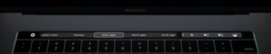8-macbookpro-photoshop-effect.jpg