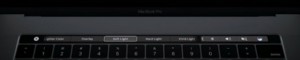 8-macbookpro-photoshop-effect_thumb.jpg