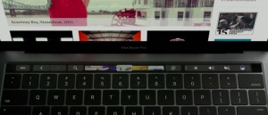 8-macbookpro-safari-tab.jpg