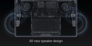8-macbookpro-speaker.jpg