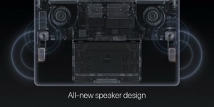 8-macbookpro-speaker_thumb.jpg