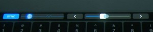 8-macbookpro-touchbar-fader.jpg