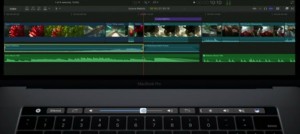 8-macbookpro-touchbar-finalcut-fadeout.jpg