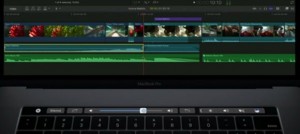 8-macbookpro-touchbar-finalcut-fadeout_thumb.jpg