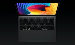 8-macbookpro-touchbar-less-ver_thumb.jpg