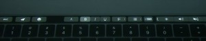 8-macbookpro-touchbar-text.jpg