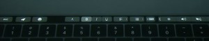 8-macbookpro-touchbar-text_thumb.jpg