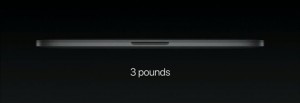 8-macbookpro-weight.jpg