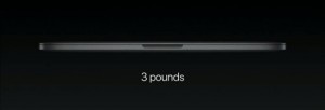 8-macbookpro-weight_thumb.jpg