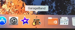 80-macbookpro-touchbar-garageband.jpg