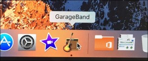 80-macbookpro-touchbar-garageband_thumb.jpg