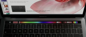 9-macbookpro-paint-color.jpg