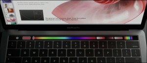 9-macbookpro-paint-color_thumb.jpg