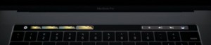 9-macbookpro-photoshop-color_thumb.jpg