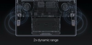 9-macbookpro-speaker-dinamicr-ange.jpg