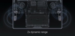 9-macbookpro-speaker-dinamicr-ange_thumb.jpg