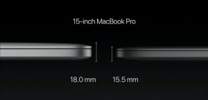 9-macbookpro-tiny.jpg