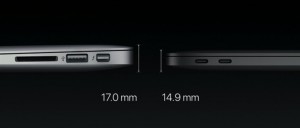 9-macbookpro-tiny.jpg