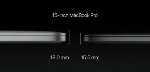 9-macbookpro-tiny_thumb.jpg