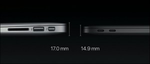 9-macbookpro-tiny_thumb.jpg