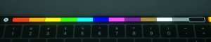 9-macbookpro-touchbar-color.jpg