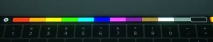 9-macbookpro-touchbar-color_thumb.jpg