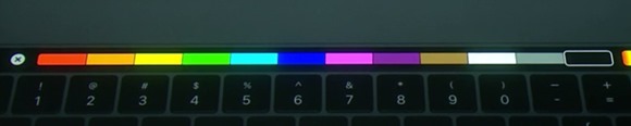 9-macbookpro-touchbar-color