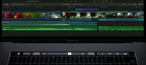 9-macbookpro-touchbar-finalcut-fadeout.jpg