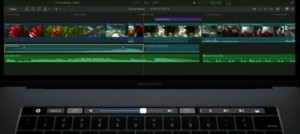 9-macbookpro-touchbar-finalcut-fadeout_thumb.jpg