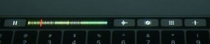 9-macbookpro-touchbar-timeline_thumb.jpg