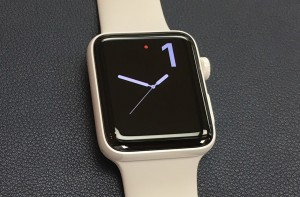 1-apple-watch-ceramic.jpg