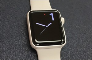 1-apple-watch-ceramic_thumb.jpg