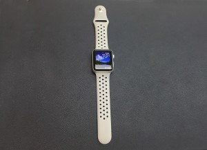 1-applewatch-nike-sports1.jpg