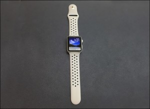 1-applewatch-nike-sports1_thumb.jpg