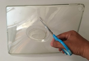 1-ipad-pro-12-9-cut1.jpg