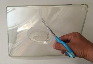 1-ipad-pro-12-9-cut1_thumb.jpg