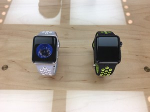 10-applewatch-nike-sports.jpg