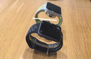10-applewatch-nike-sports111.jpg