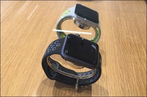 10-applewatch-nike-sports111_thumb.jpg