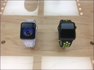 10-applewatch-nike-sports_thumb.jpg