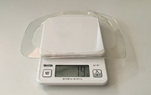 10-ipad-pro-12-9-cut1.jpg
