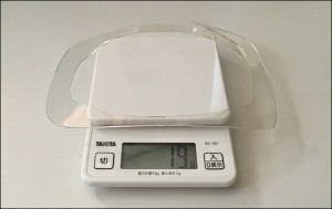 10-ipad-pro-12-9-cut1_thumb.jpg