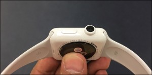 10_thumb.jpg