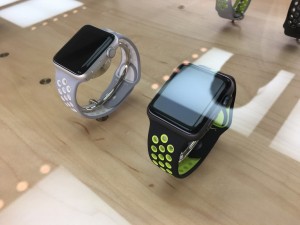 11-applewatch-nike-sports.jpg